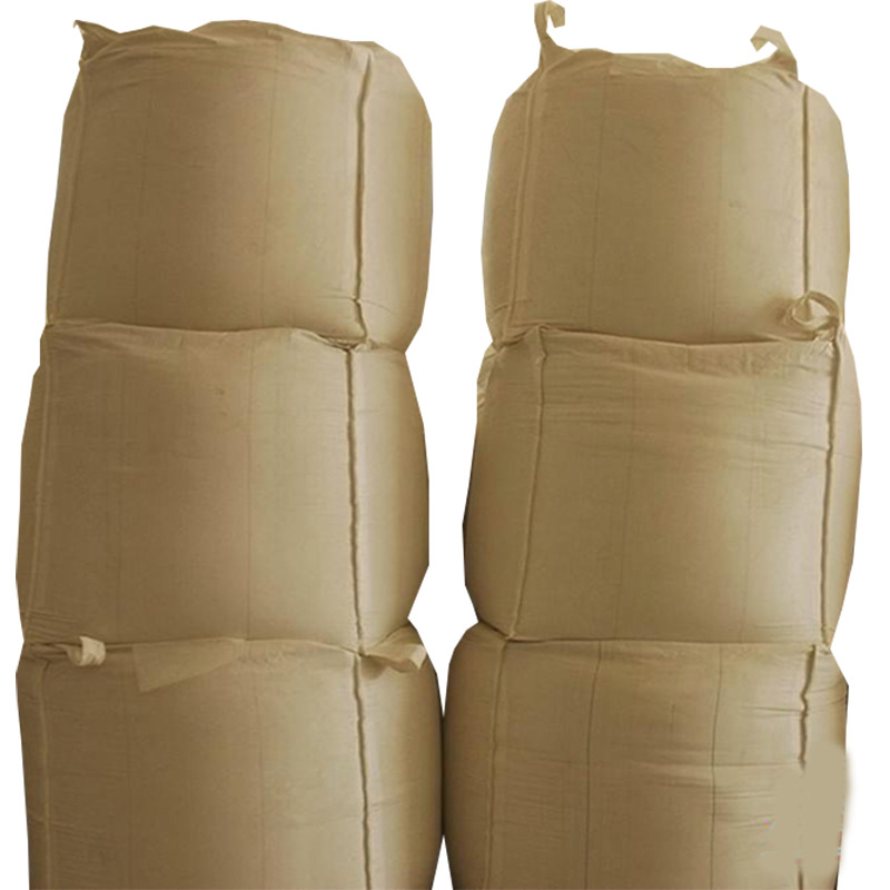 u1775699d2012-04-09-13-04-37-0