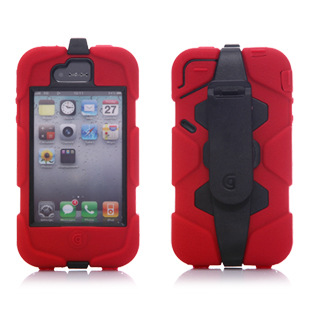 T2b7rNXbdaXXXXXXXX_!!249522465