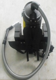 QQ截图20131016133347