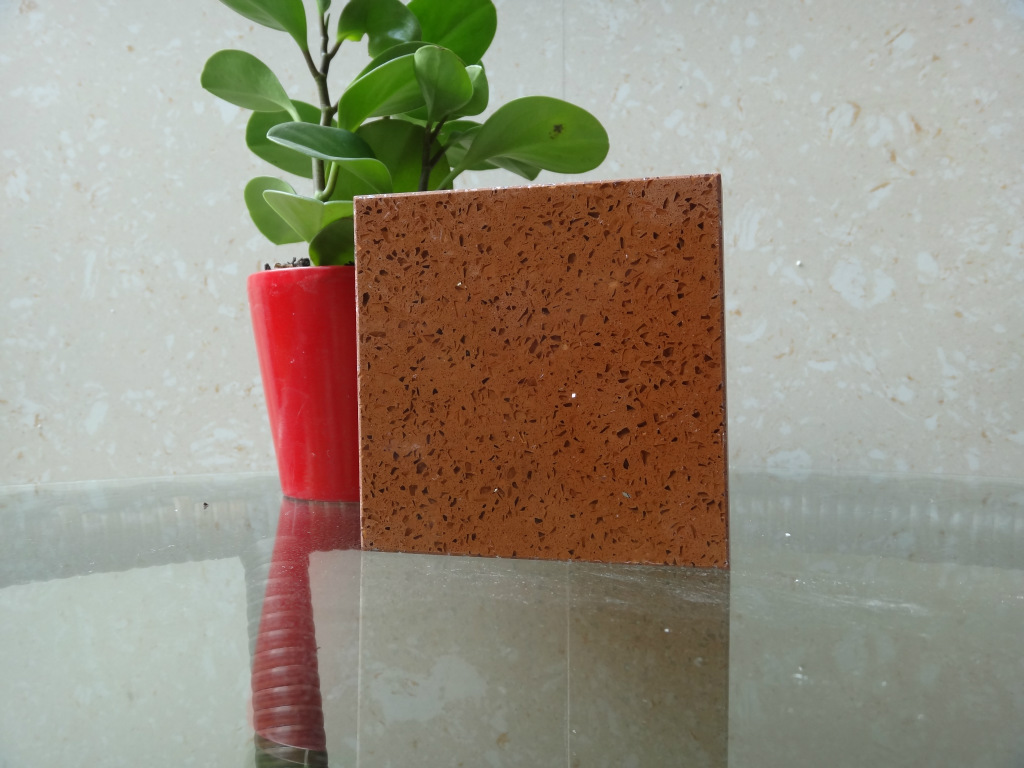 云浮石英石,台面板,橱柜台面