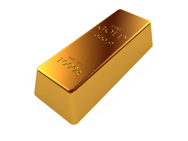 锌合金奖杯 千手观音摆件 汽车奖杯 金马奖杯厂家定制 出货准时