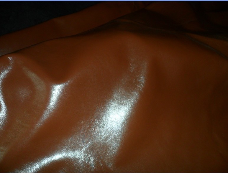 头层植鞣皮 5毫米牛皮 整开张牛皮 手工diy树膏皮 厂家现货-询价