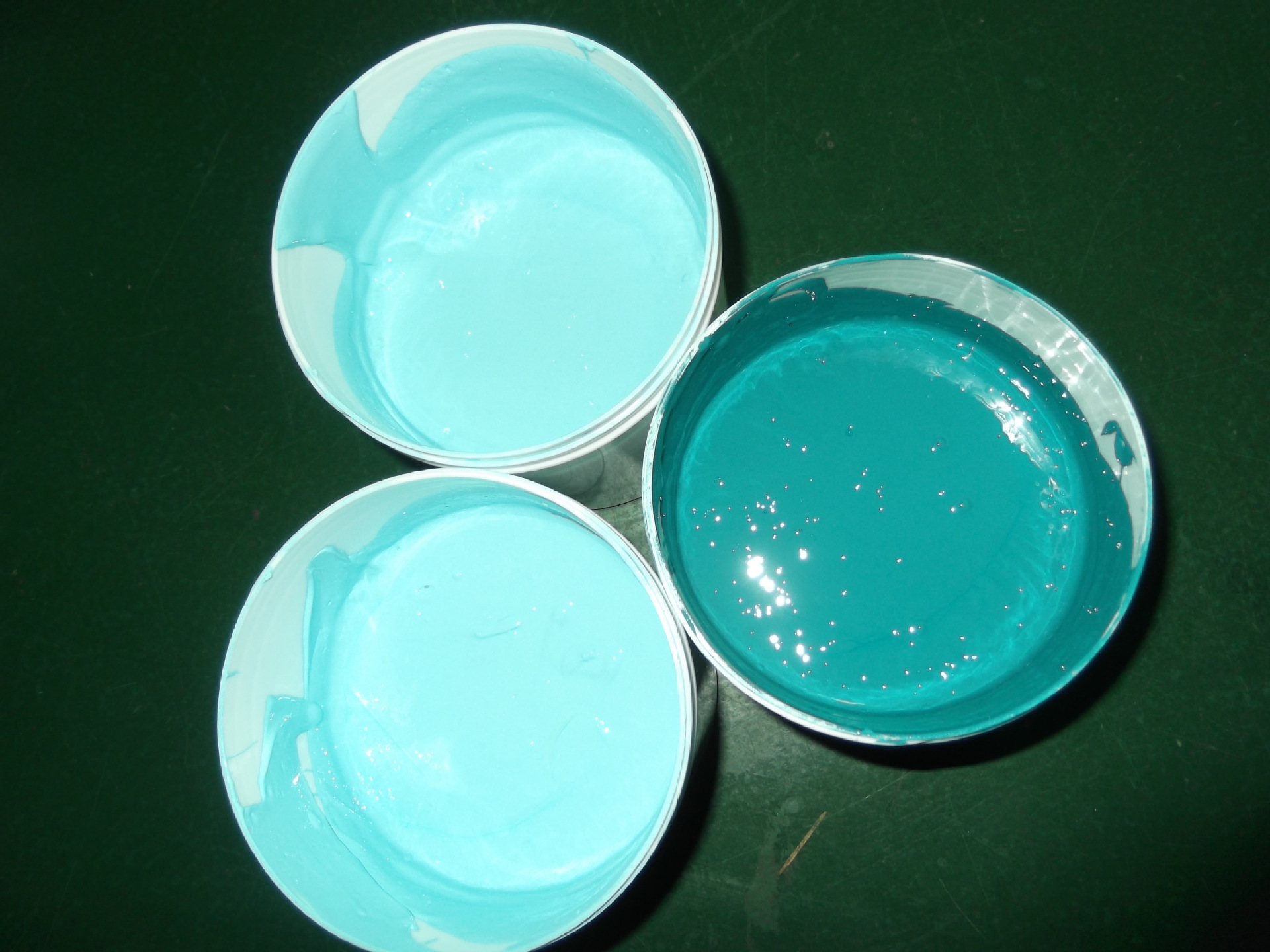 硅胶油墨 丝印 移印 - 中国印刷批发交易网