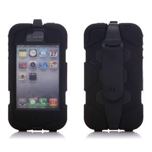 T21K6RXf0XXXXXXXXX_!!394311648