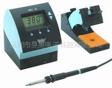 美国威乐 WELLER    WD1000   数字控制无铅焊台 原装正品