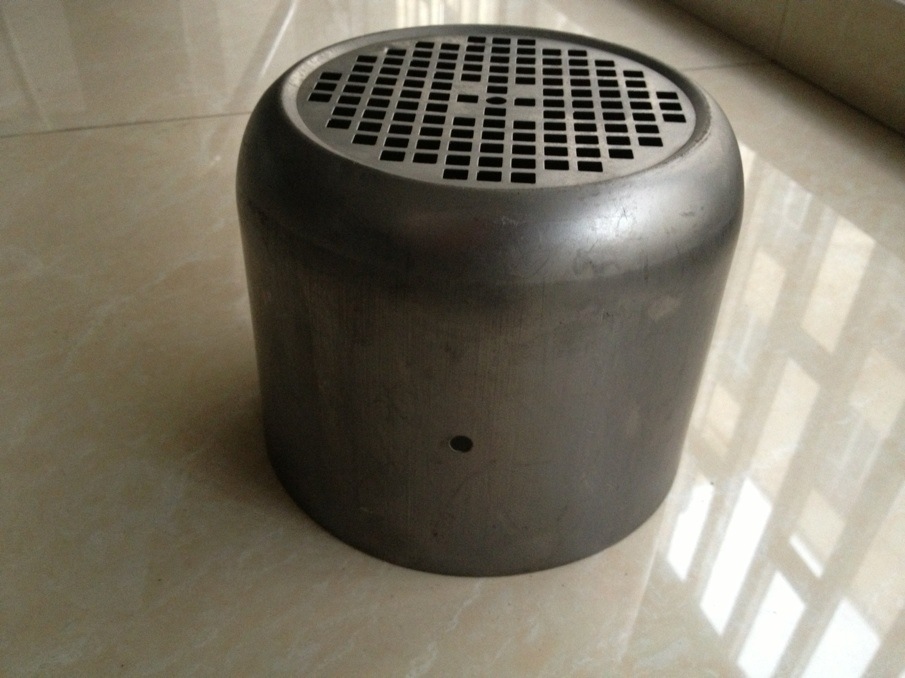 yc 电机罩壳 风罩 水泵网罩 接线盒 电容罩-阿里巴巴