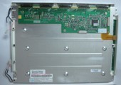 PD104VT1(31扣) 工业液晶屏 lcd液晶屏 价格需咨询
