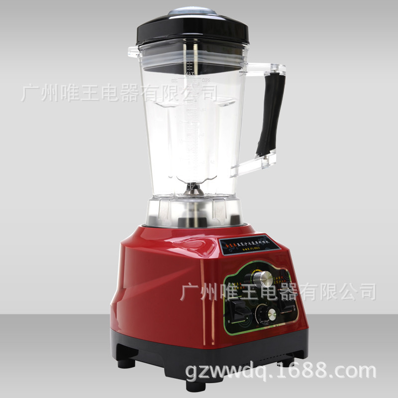 【易彤破壁机】_易彤破壁机厂家_易彤破壁机