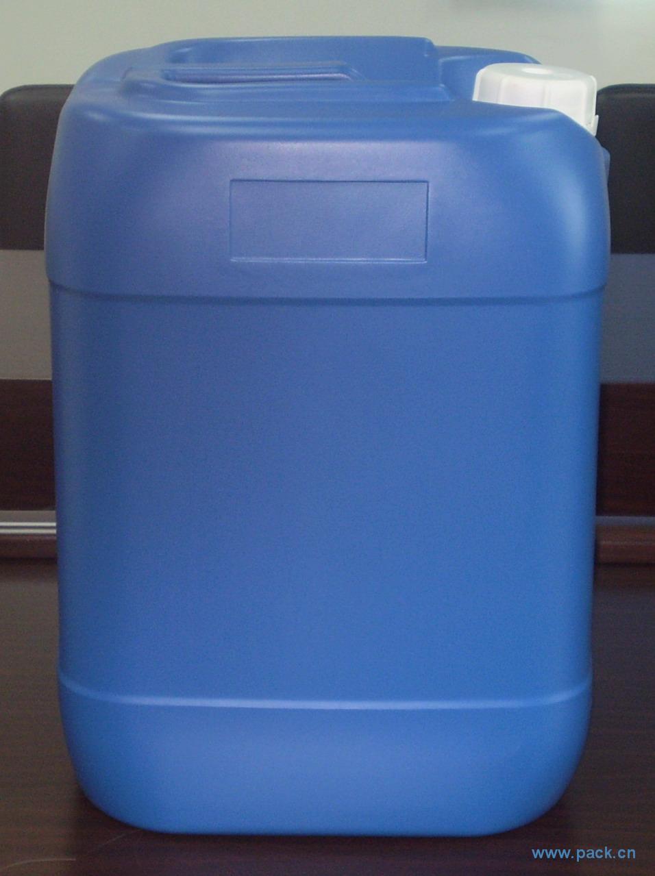 smt清洗剂炉膛清洗剂4