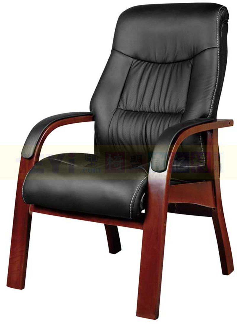 好椅子椅盟很实惠,相信椅盟十年椅业行业的积累能够带给您超值的选择!