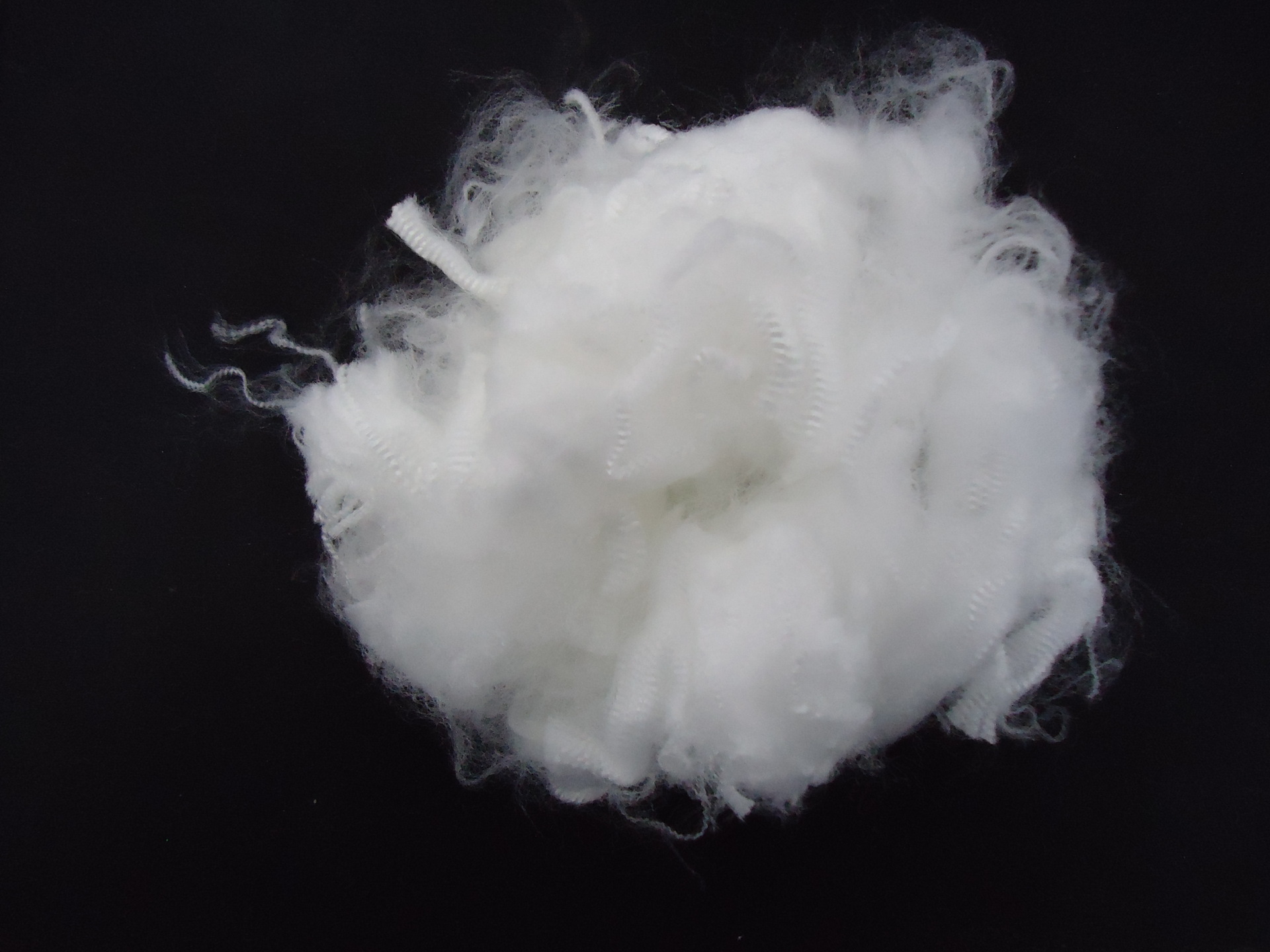 厂家直销 复合纤维 (pe/pet) 欢迎进店咨询 量大优惠多多