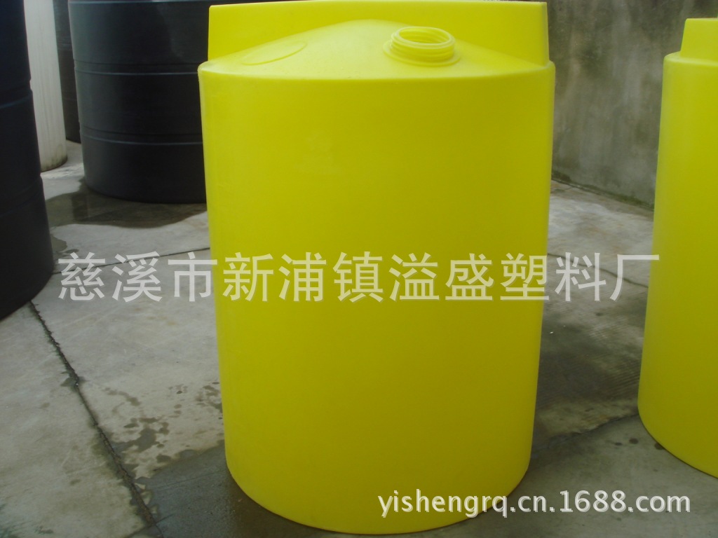 DSC04600