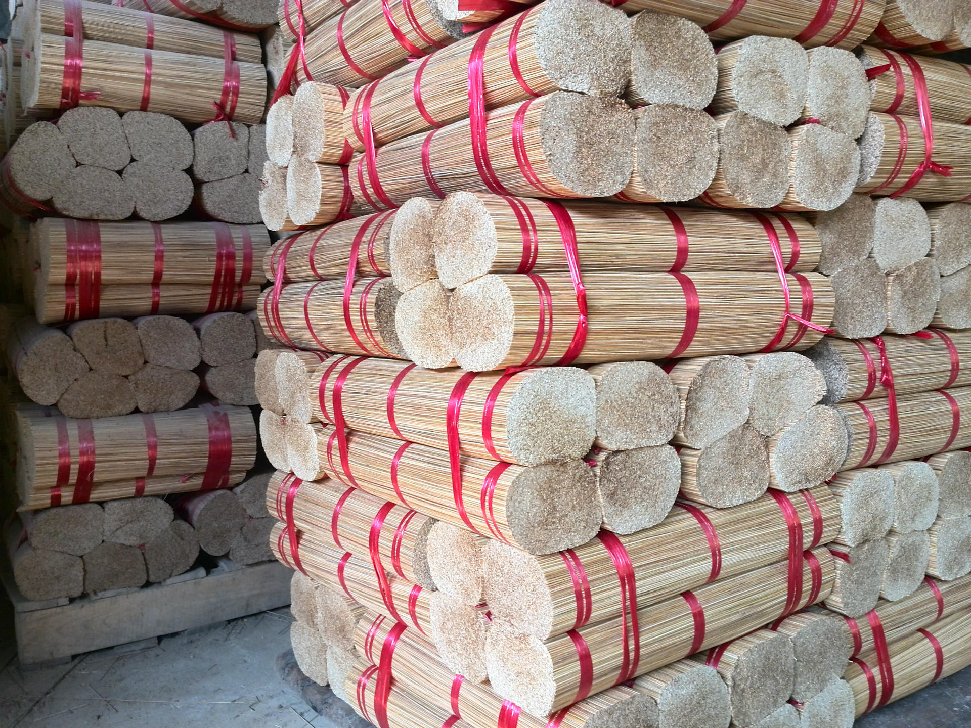 广宁县佛香竹签厂-广宁县佛香竹签厂厂家,品牌,图片,热帖-阿里巴巴