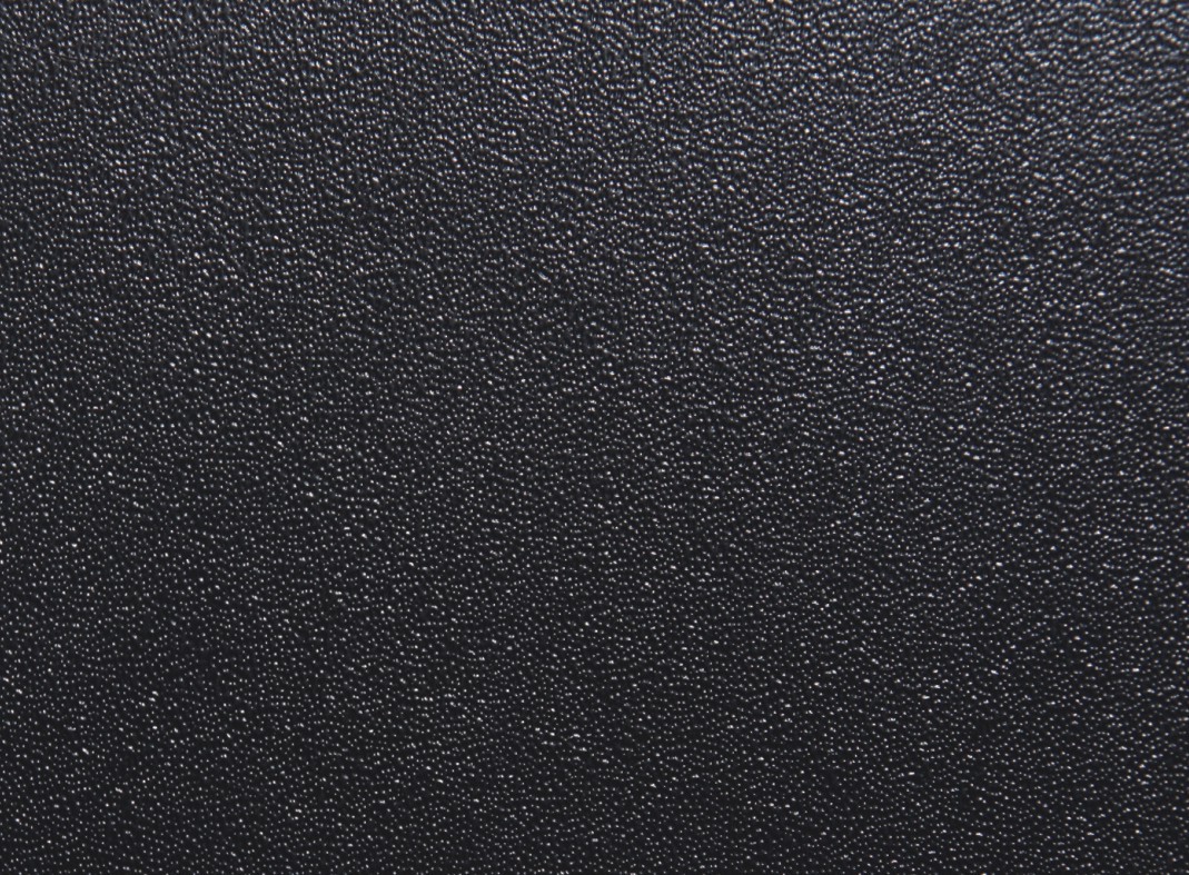 1.0-8mm 用于吸塑领域 abs皮纹板