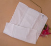 U.S.A Big The original single- quality goods pure cotton Mezzanine Gauze newborn baby Diaper 6 Water absorption