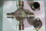 5-675/5-676/5-677/5-438/5-515/5-469/510万向节universaljoint