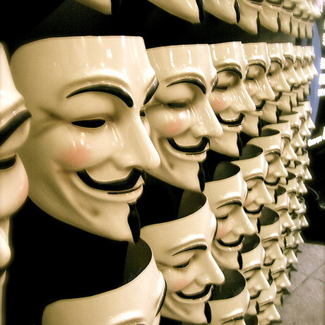 个性cosplay v字仇杀队装扮 v for vendetta 电影主题 v怪客
