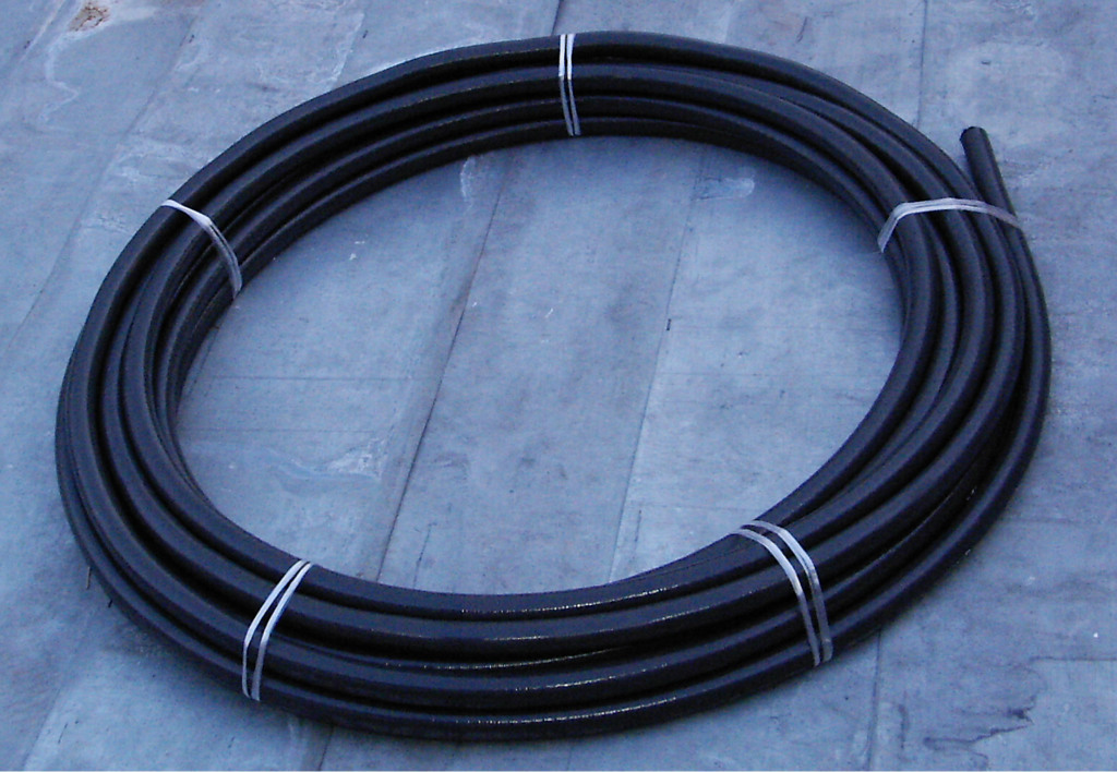 厂家低价供应kv型普利卡管可挠管