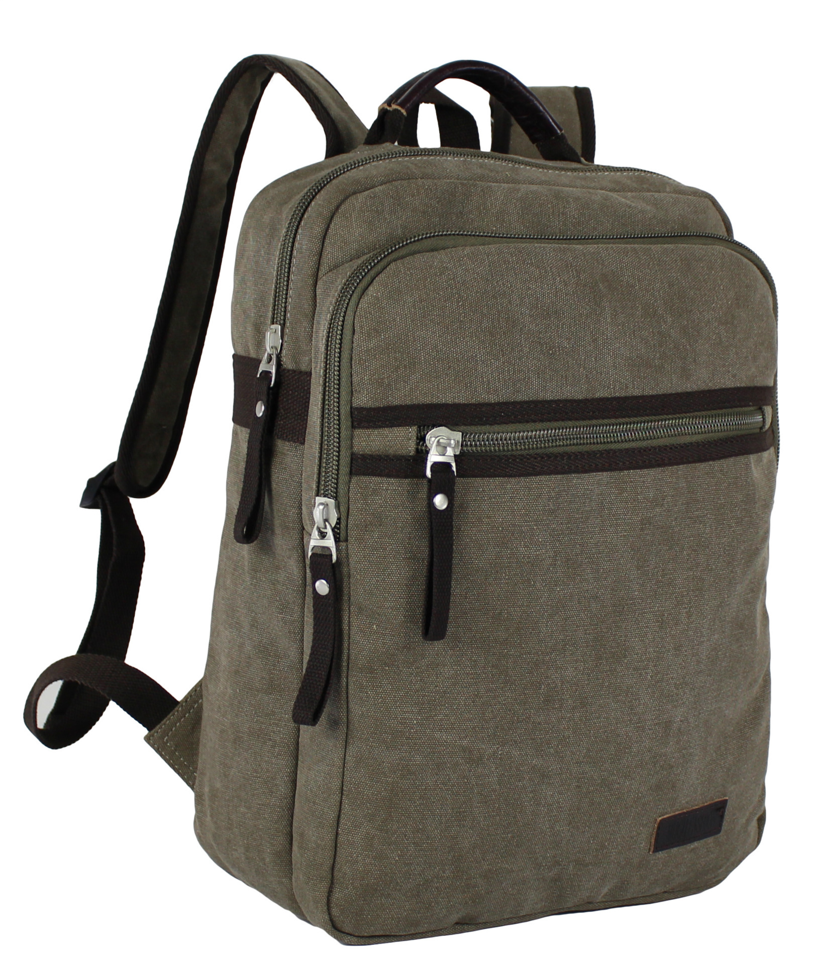 双肩电脑包_新款帆布包 双肩电脑包 韩版 双肩背包 - 阿里巴巴