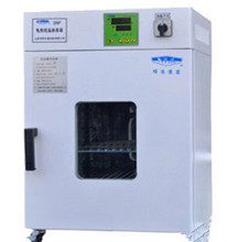 上海龙跃DNP-9272 电热恒温培养箱