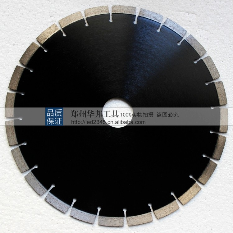 350激光片