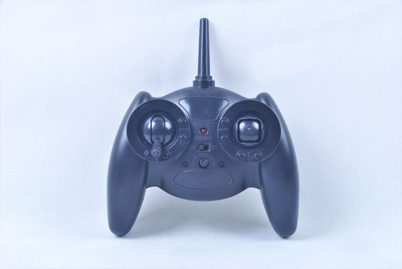 遥控直升飞机_供应 2.4 3.5通玩具遥控直升飞机带陀螺仪 遥控 - 阿里