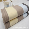 [Chaoyin]wholesale Cotton Hand-woven The old coarse cloth sheet Three Tubu Samples can be customized