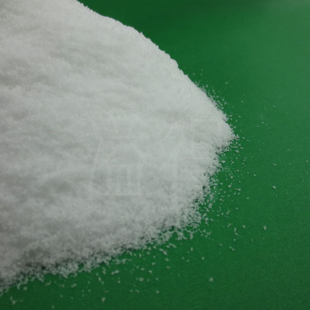 超低温 高粘pa胶粉 鞋材烫印专用胶粉 60℃耐水洗聚酰胺热熔胶粉