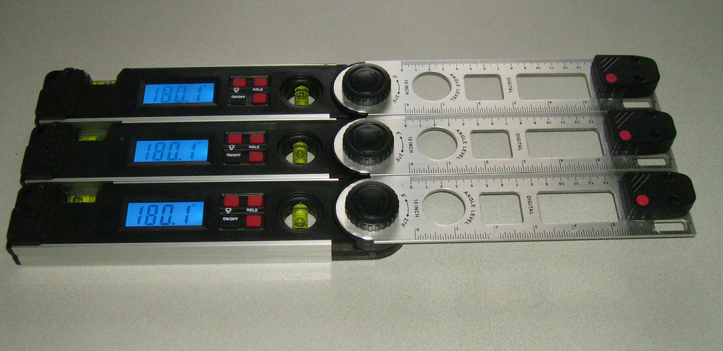 供应电子角度尺