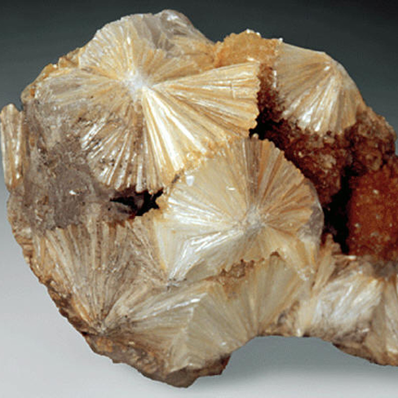 双石厂家批发 叶腊石 各种雕刻叶腊石 橡胶填充料伊利石f