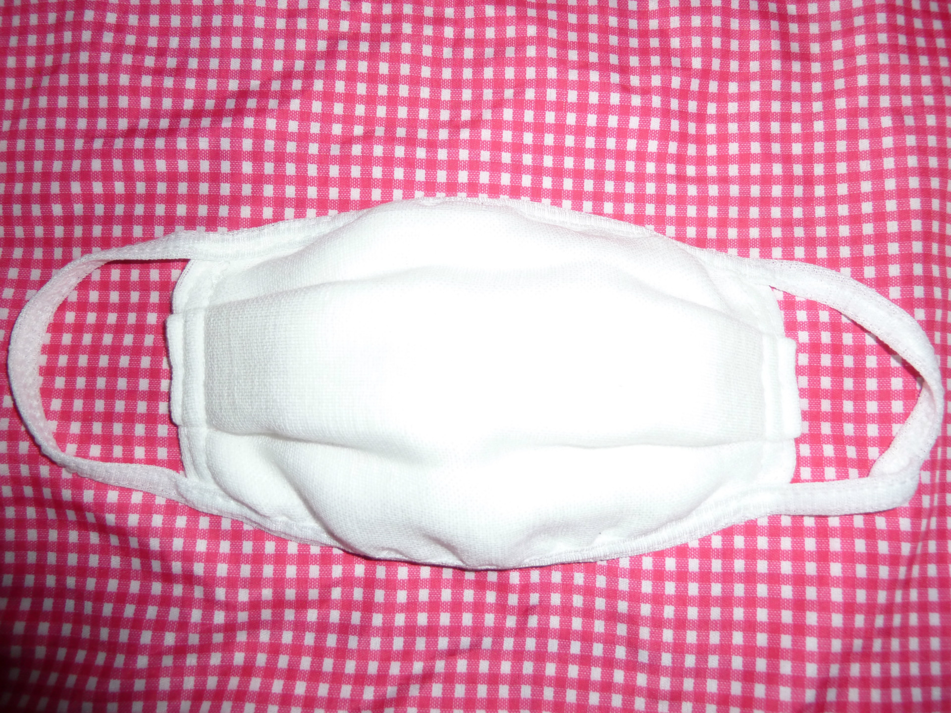 脱脂纱布12层口罩