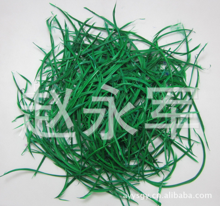 QQ截图20130225204926