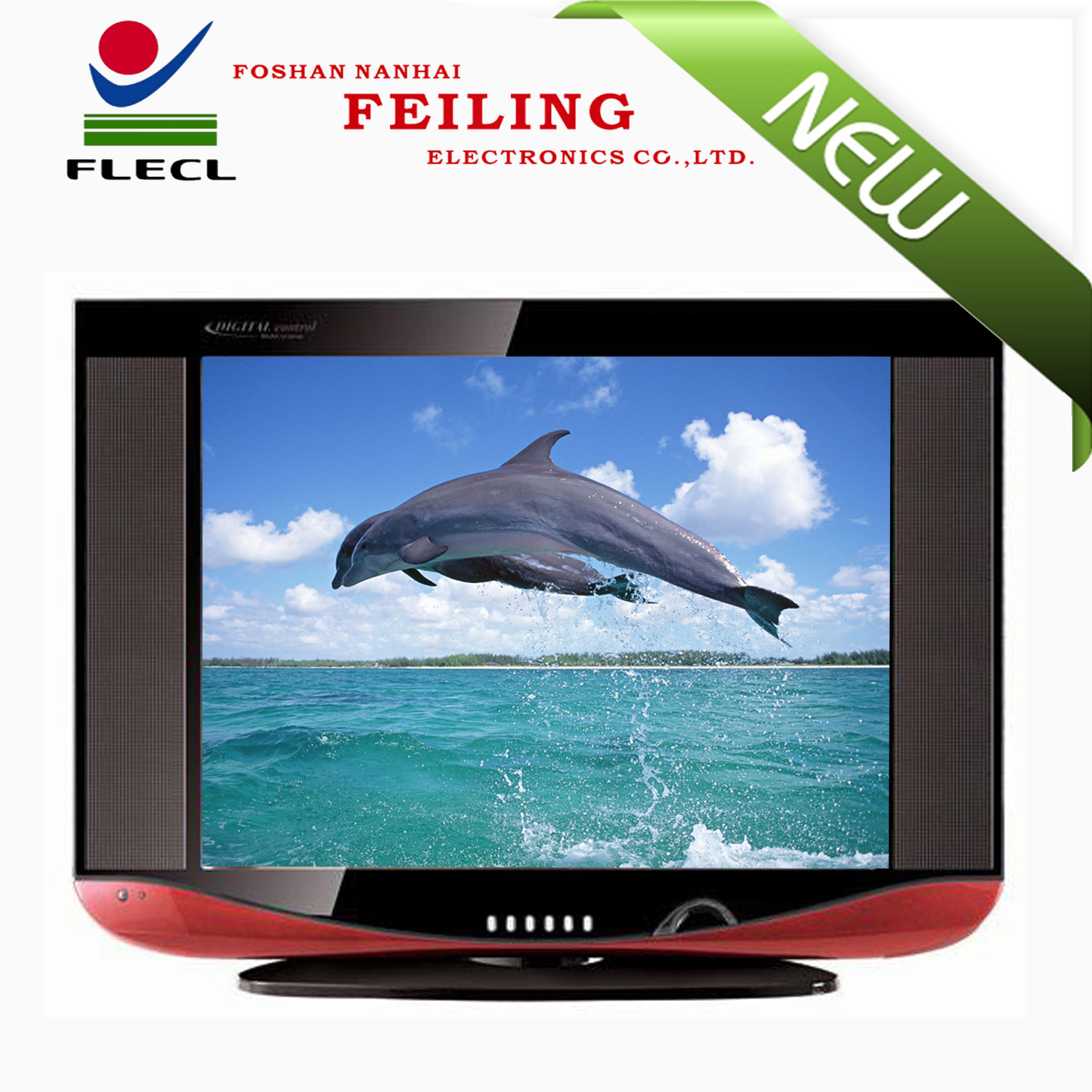 CRT彩色电视机显像管厂家直销- 电子批发网