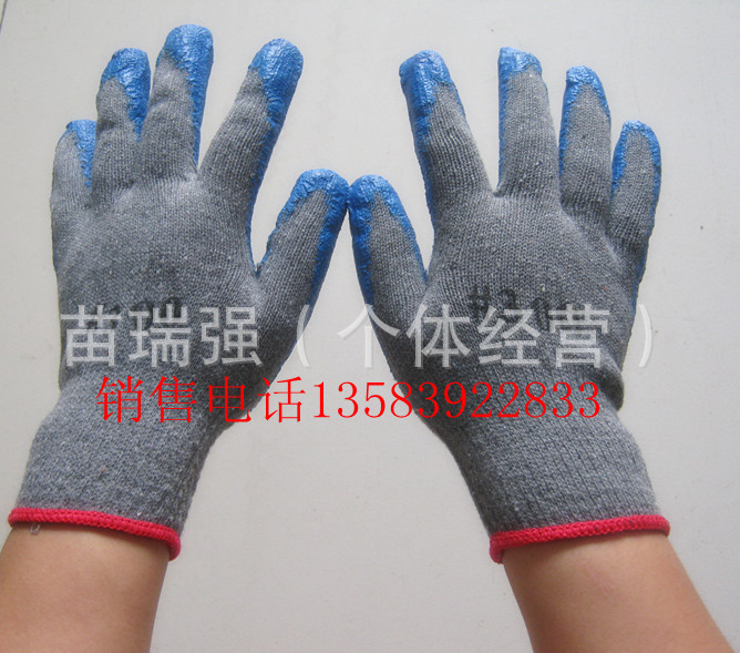 灰纱-2