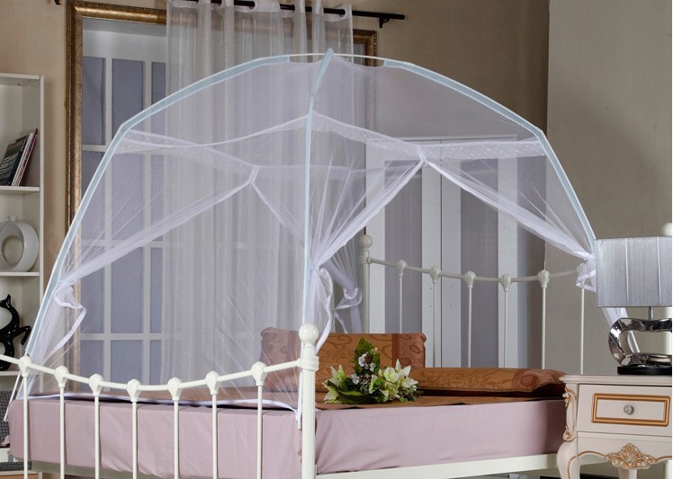 QQ图片20130622113733