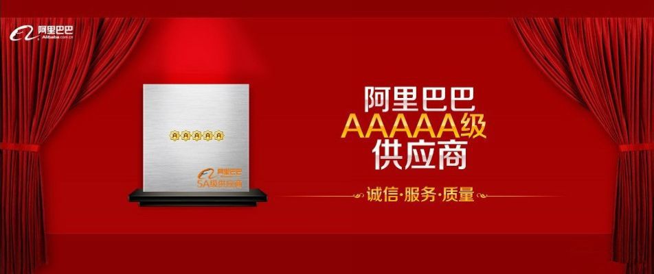 【三星 苹果手机壳保护套 手机袋pvc包装防水袋