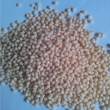 供应牛头牌热熔胶中温胶 henkel dorus ks3567