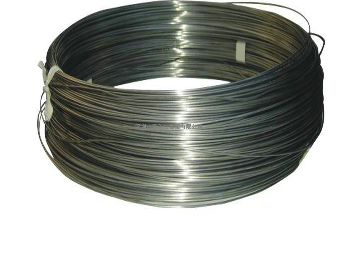 厂家现货供应日本sup7弹簧钢丝 进口琴钢丝 耐磨线材