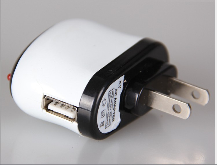 智能吸尘器如何充电_什么品牌充电电钻好_智能充电器哪个品牌好