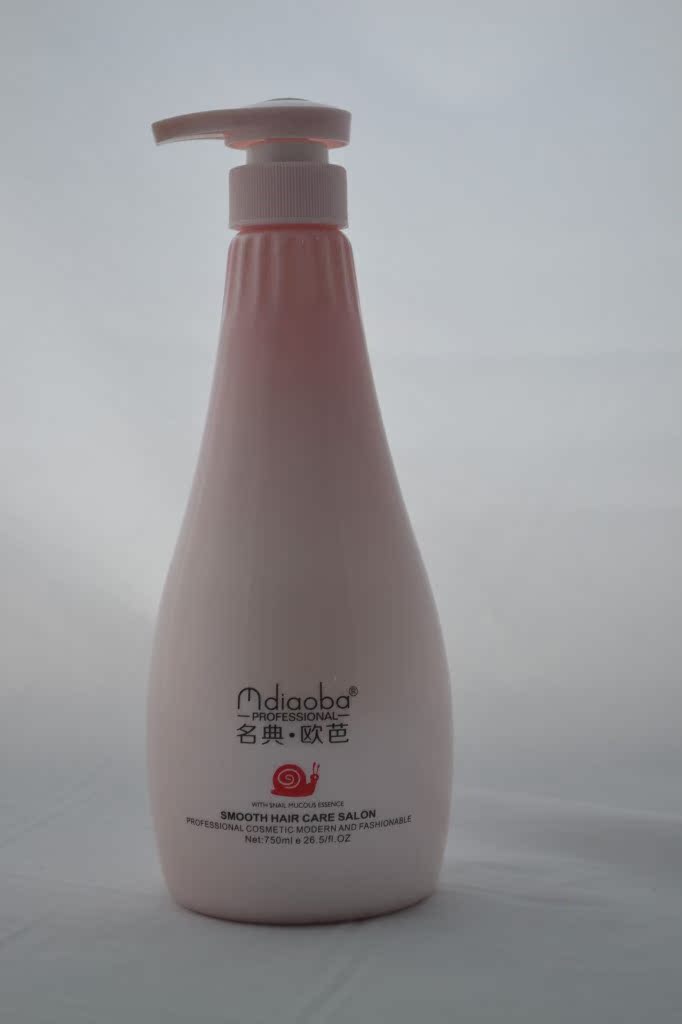 1015新品弹力素批发名典欧芭复活弹力素记忆乳300ml