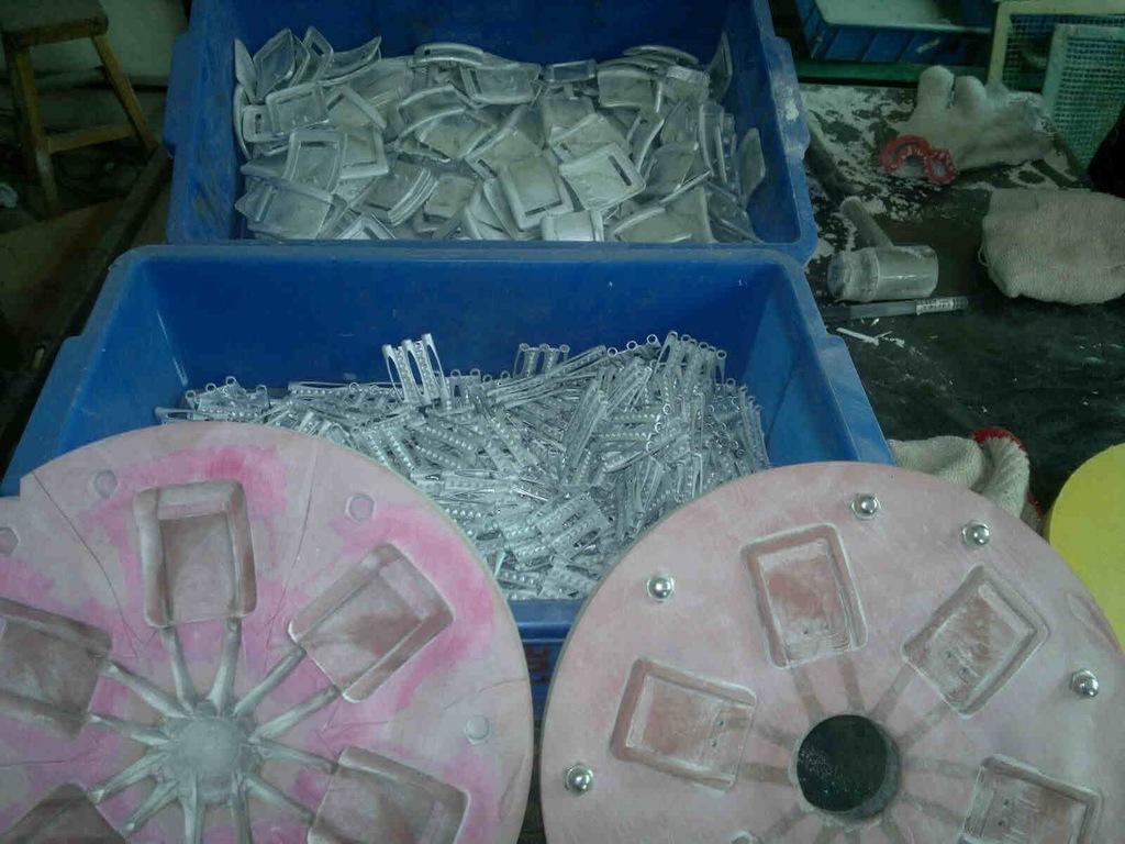 金银首饰模具|金银首饰注蜡开模硅胶模具|首饰专用失蜡模具