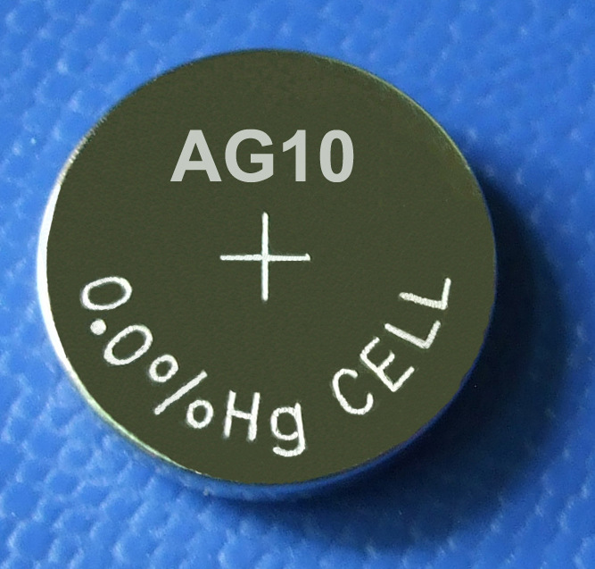 深圳市红蝠美源电池有限公司