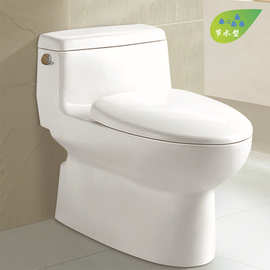 日本马桶品牌_日本马桶品牌价格_优质日本马