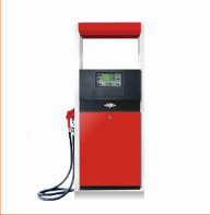 QQ截图20130815110625