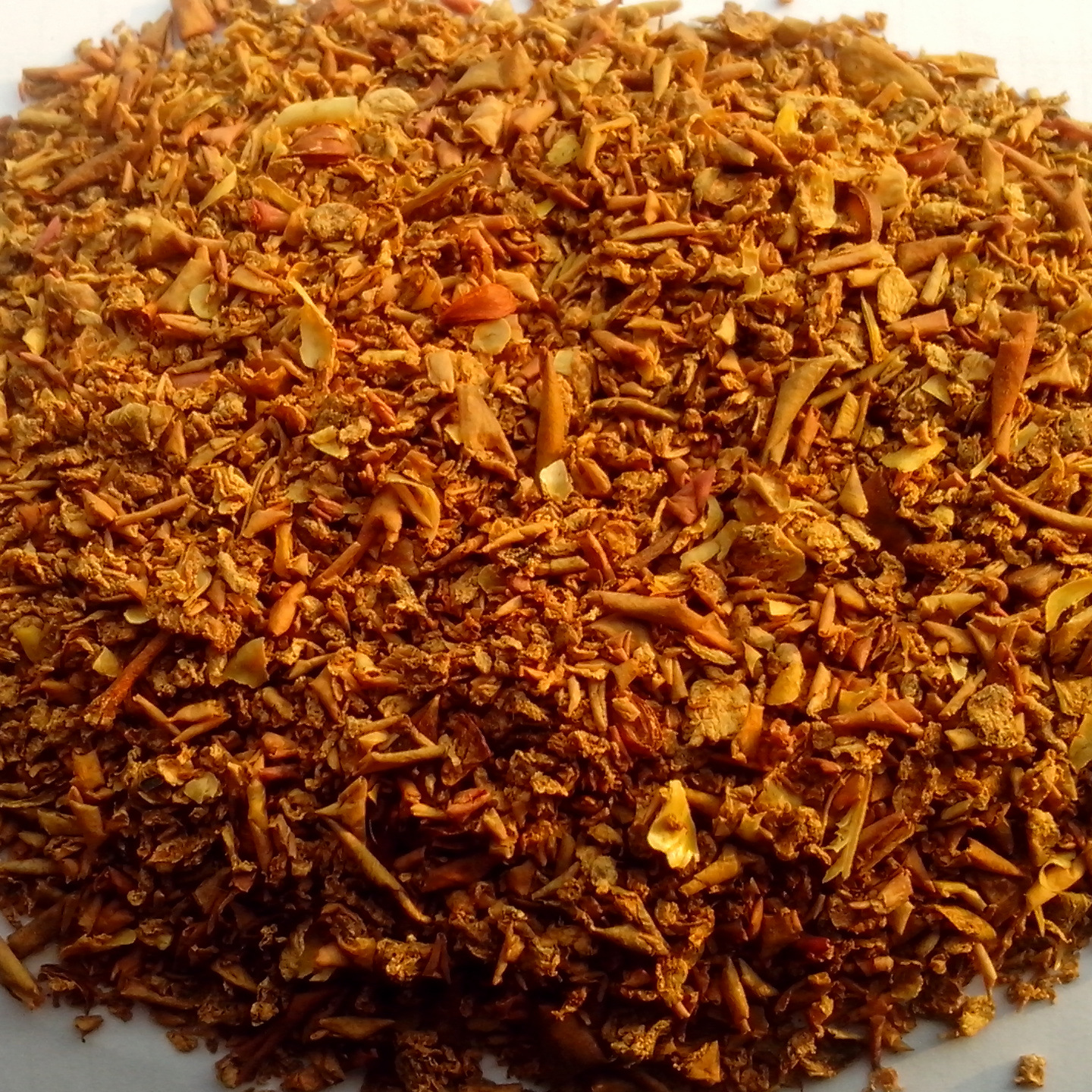 【厂家销售】苹果渣 烘干苹果渣 植物饲料 高品质发酵饲料-阿里巴巴