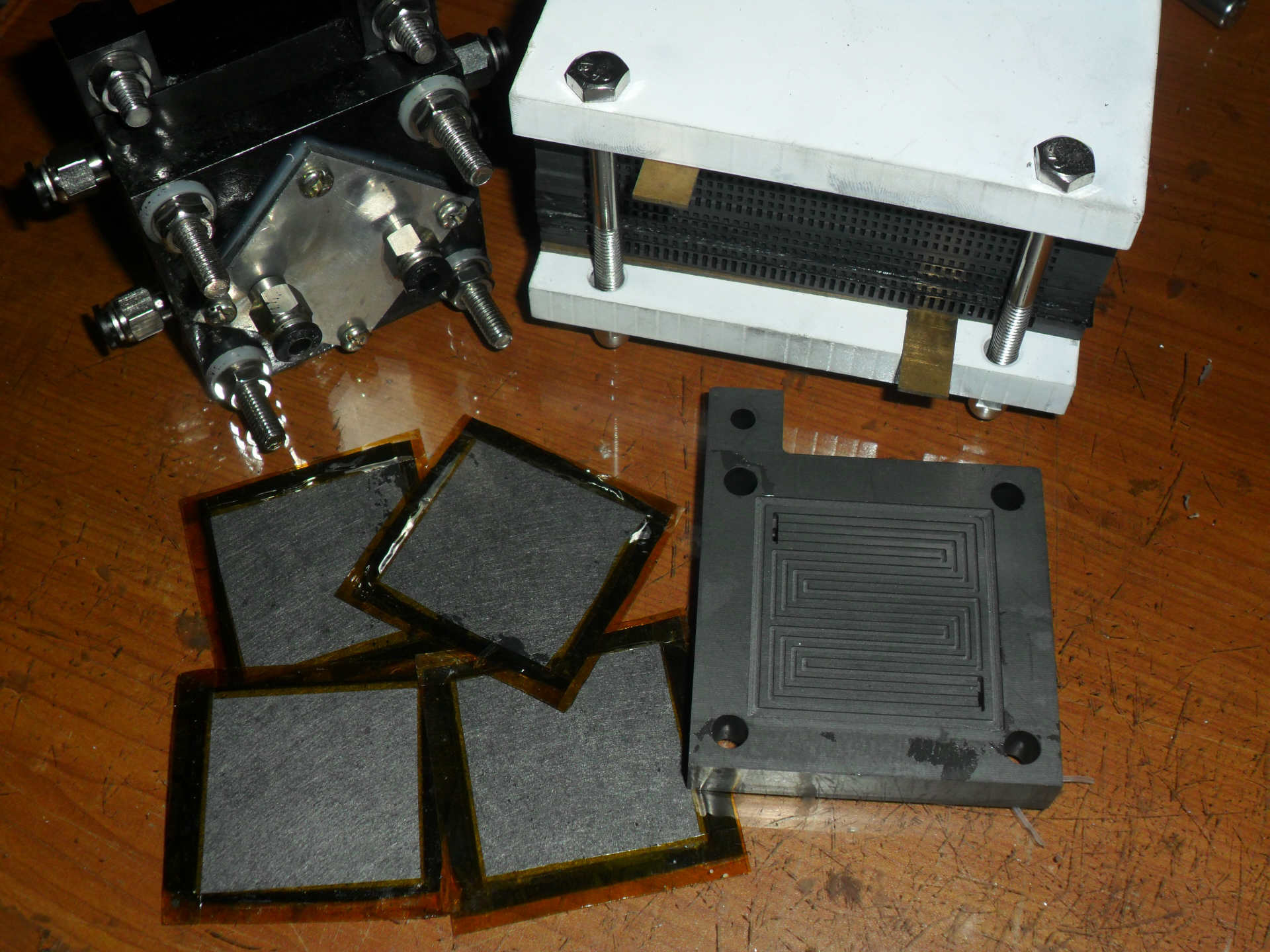 享首单包邮或首单立减立即询价旺旺联系直接甲醇燃料电池dmfc膜电极