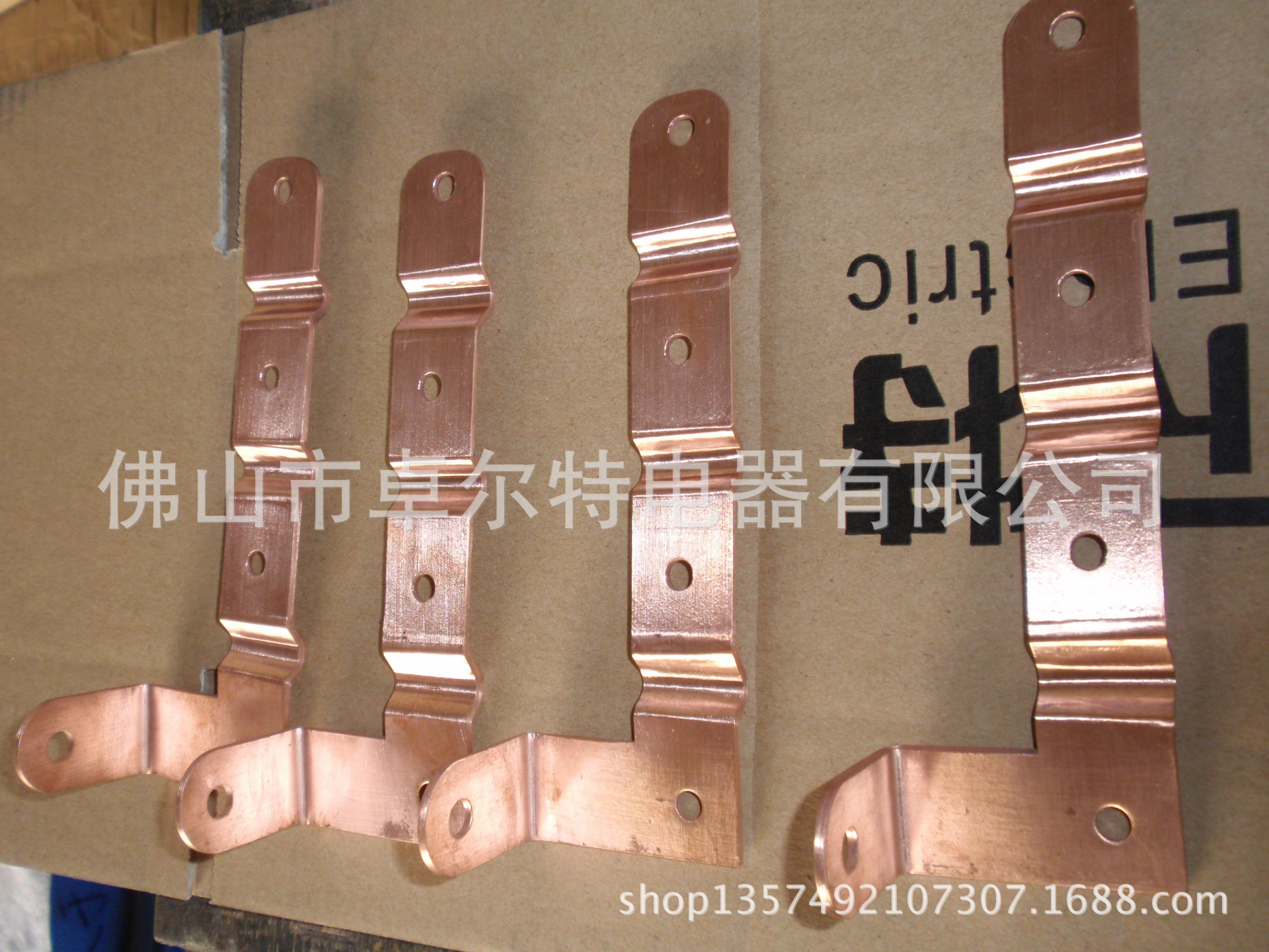 �]�ƻɳn�s��