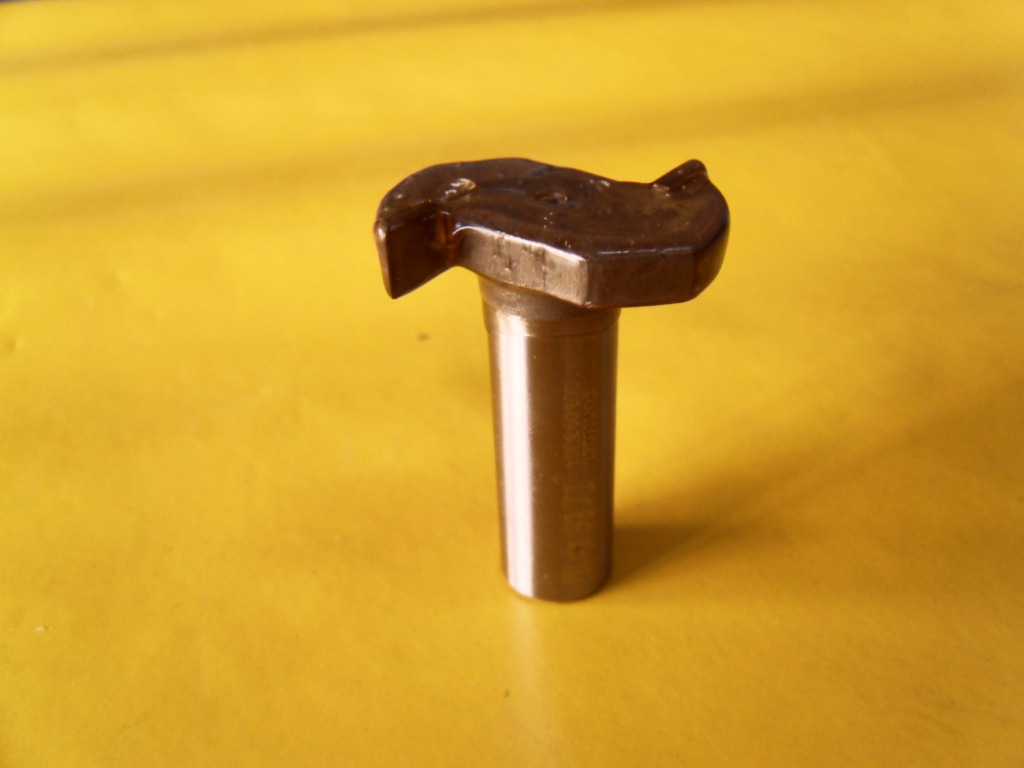 川木刀具 t型刀 质量保证 规格齐全