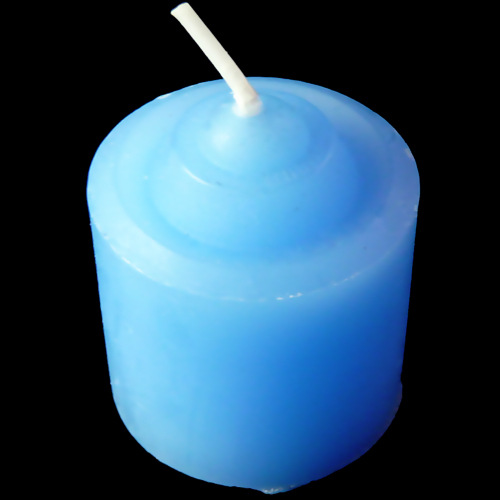 厂家低价直销帝臣低温情趣短蜡烛3支装 另类滴蜡 游戏性用品