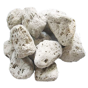 浮石 水洗浮石 印尼浮石 土尔其浮石